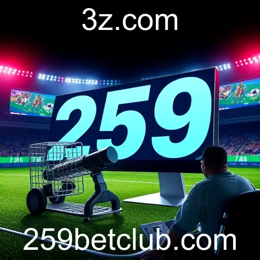 A Ascensão dos Sites de Apostas em 2025