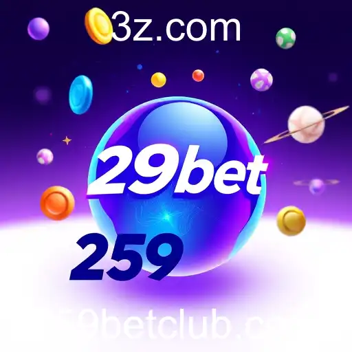 259bet Aposta na Expansão com Novas Funcionalidades