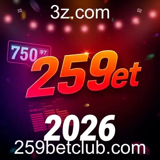 A Ascensão dos Sites de Jogos Online em 2026