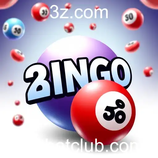 O Fascinante Mundo do Bingo Online no 259bet