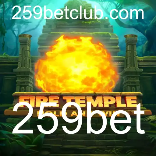 Descubra o Excitante Mundo de FireTemple: O Jogo Estratégico que Captura a Imaginação