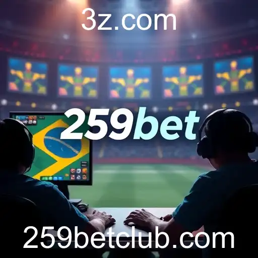 Cenário Atual dos Jogos Online em 2026
