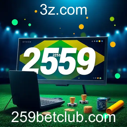 Cenário Atual dos Jogos Online em 2026