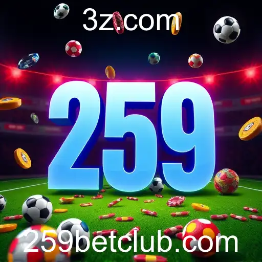 Exploração do Crescimento dos Sites de Jogos em 2026