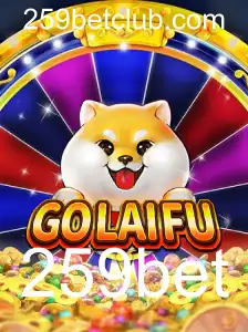 Explorando o Mundo do Jogo GoLaiFu com 259bet