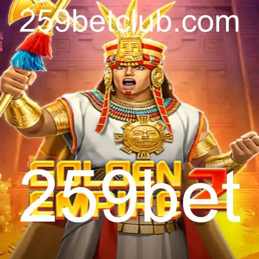 Explorando o Universo de GoldenEmpire2: Tudo o que Você Precisa Saber