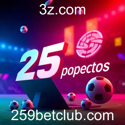 Tendências Crescentes no Mercado de Jogos Online em 2026