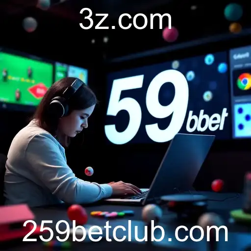 Crescimento e Desafios do Mercado de Jogos em 2026