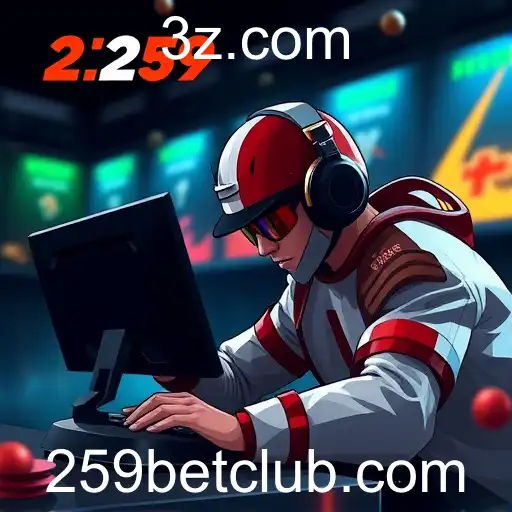 A Expansão do Universo dos Jogos de Apostas Online