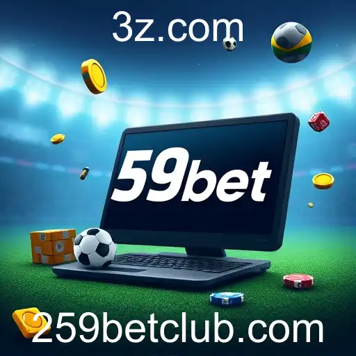 Crescimento do Mercado de Apostas em 2026