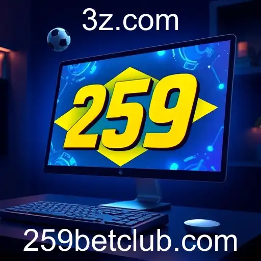 Crescimento dos Jogos Online no Brasil