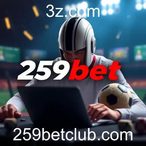 O Crescimento do Mercado de Jogos Online em 2026