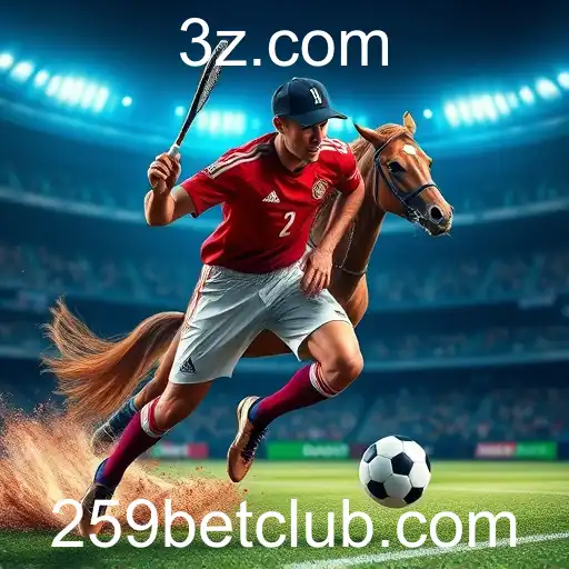 Crescimento do Mercado de Jogos Online no Brasil