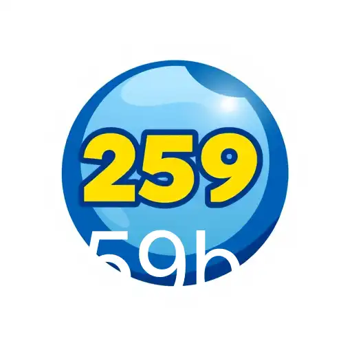 Loteria Online: Descubra as Oportunidades e Desafios do 259bet