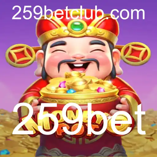 Explorando o Fascinante Mundo do Jogo MoneyPot: Uma Introdução Abrangente