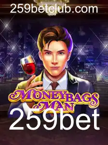 Explorando o Mundo do MoneybagsMan: Um Guia Completo