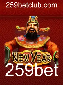 Explorando o Jogo NewYear: Regras e Estratégias para 2023
