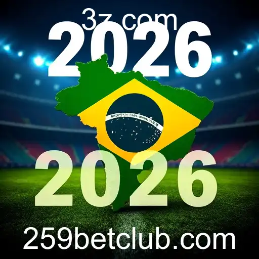 Crescimento do Setor de Jogos Online no Brasil em 2026
