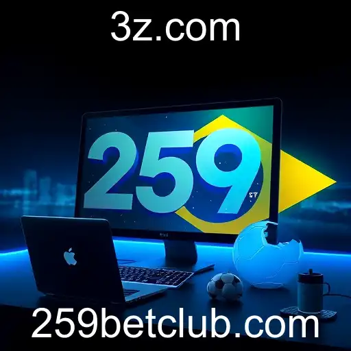 Crescimento do Mercado de Jogos Online no Brasil