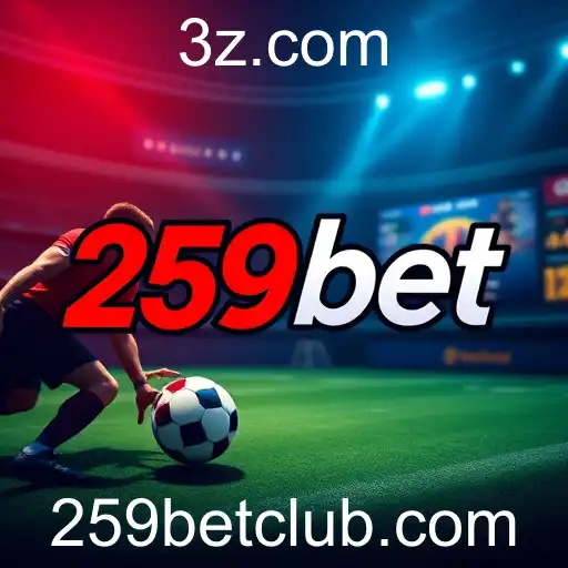 A Evolução dos Jogos de Apostas Online em 2026