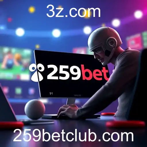 Crescimento e Desafios do Setor de Jogos Online em 2026