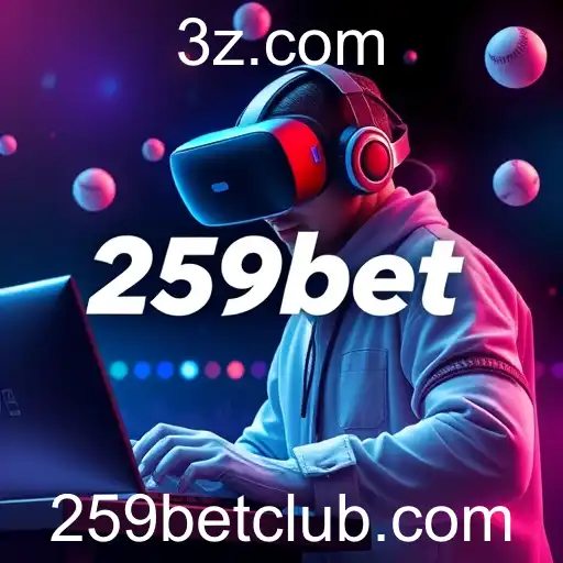 O Crescimento dos Cassinos Online em 2025