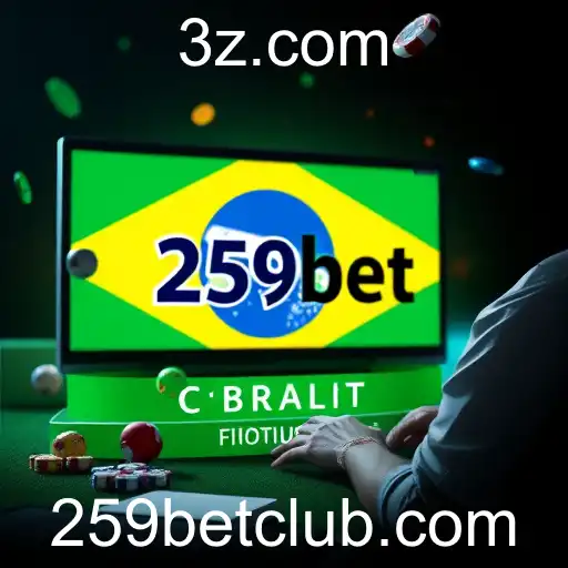 Crescimento dos Jogos Digitais no Cenário Brasileiro