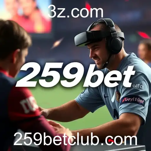 O Crescimento dos Jogos Online em 2026