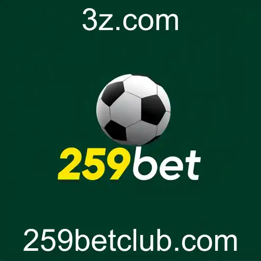 Novas Tendências e Desafios para Sites de Jogos Online