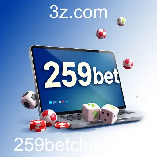 A Ascensão de Plataformas de Apostas Online em 2026