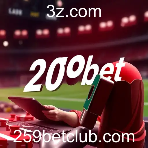 Os Desafios e Oportunidades do Setor de Jogos Online em 2026