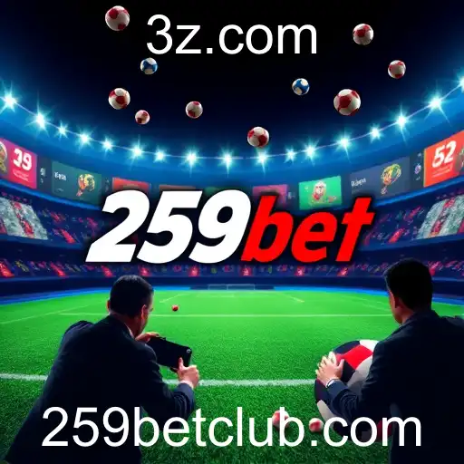 Crescimento dos Jogos Online em 2026