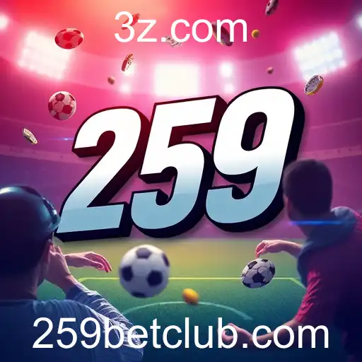 A Transformação do Mercado de Jogos Online em 2026