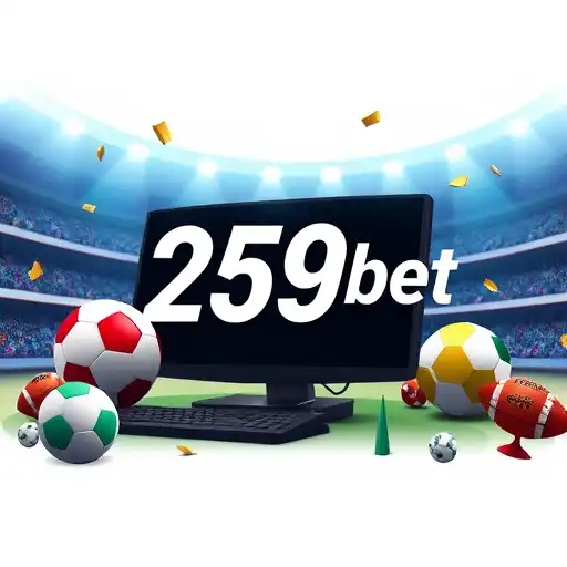 A Ascensão dos Jogos Online em 2026