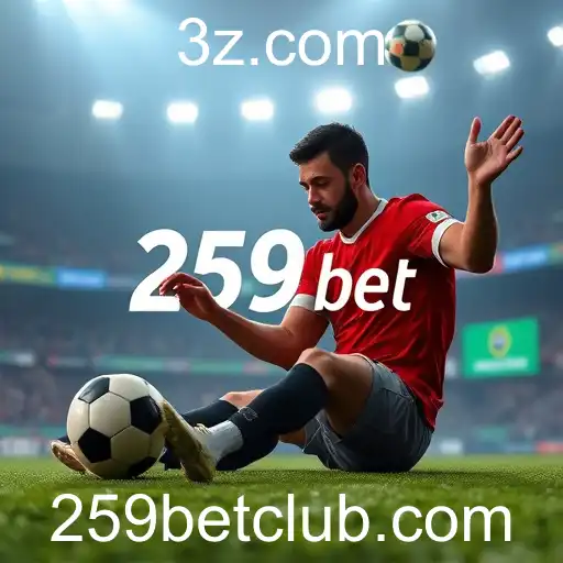 A Ascensão das Plataformas de Apostas Online em 2026