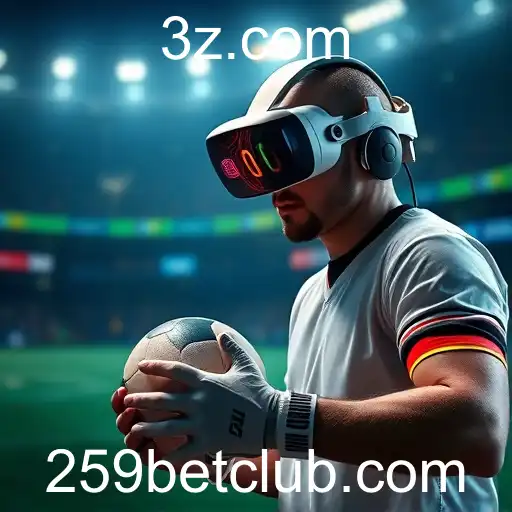 Tendências e desafios no mercado de jogos online