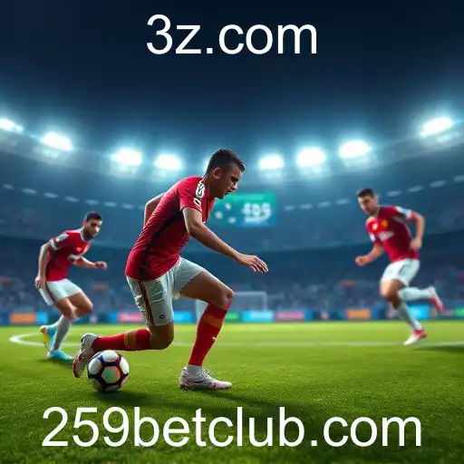 Expansão do Mercado de Apostas Online em 2026