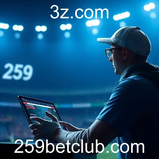Tendências Atuais nos Sites de Apostas em 2026