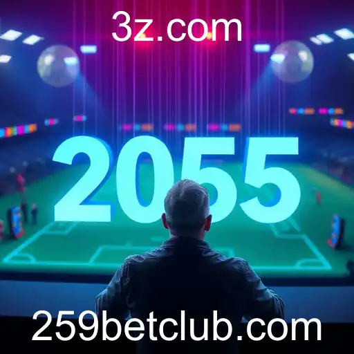 Tendências de Jogos e Segurança Online em 2025