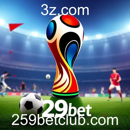 O Crescimento do Mercado de Jogos Online em 2026