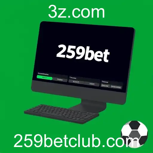 A Ascensão dos Sites de Jogos em Portugal