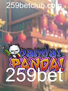 Pandapanda: Descubra o Fascinante Mundo do Novo Jogo Online