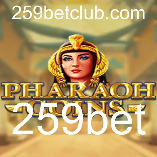 PharaohCoins: Descubra o Fascinante Mundo do Jogo Baseado em Moedas e Estratégia