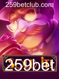 Descubra o Fascinante Mundo de Soldit: O Jogo de Estratégia e Aventura