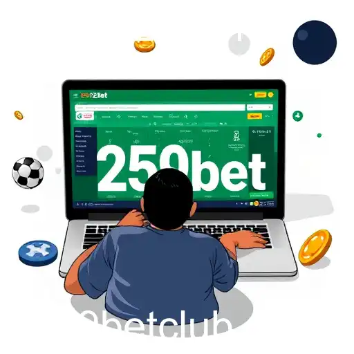 A Evolução e os Desafios dos Sites de Apostas