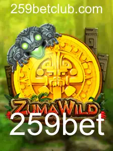 Explorando o Fascinante Mundo de ZumaWild: Jogo e Regras